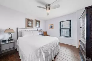 13817 Perdido Key Dr, Perdido Key, FL 32507 - Photo 16