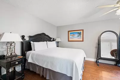 13817 Perdido Key Dr #201, Perdido Key, FL 32507 - Photo 12