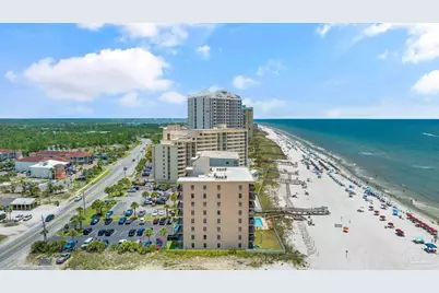 13817 Perdido Key Dr #201, Perdido Key, FL 32507 - Photo 28