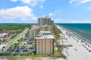 13817 Perdido Key Dr, Perdido Key, FL 32507 - Photo 28