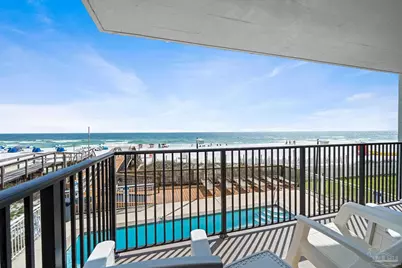 13817 Perdido Key Dr #201, Perdido Key, FL 32507 - Photo 2
