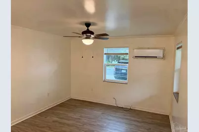 107 Holmes Dr #C, Pensacola, FL 32507 - Photo 4