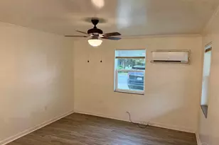 107 Holmes Dr, Pensacola, FL 32507 - Photo 4