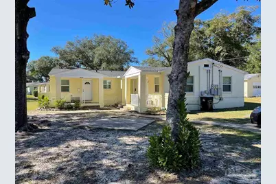 107 Holmes Dr #C, Pensacola, FL 32507 - Photo 1