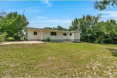 5419 Westwood Dr, Milton, FL 32570 - Photo 30