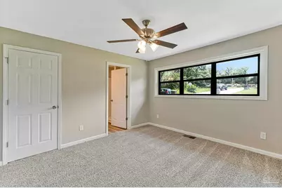 5419 Westwood Dr, Milton, FL 32570 - Photo 16