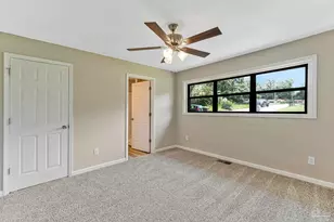 5419 Westwood Dr, Milton, FL 32570 - Photo 16