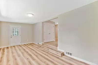 5419 Westwood Dr, Milton, FL 32570 - Photo 14