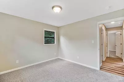 5419 Westwood Dr, Milton, FL 32570 - Photo 26