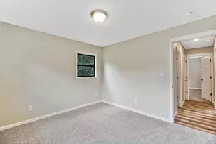 5419 Westwood Dr, Milton, FL 32570 - Photo 26