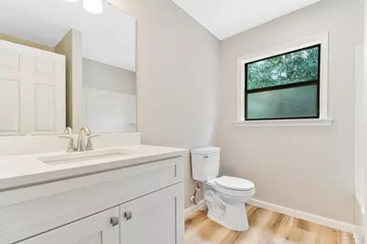 5419 Westwood Dr, Milton, FL 32570 - Photo 24