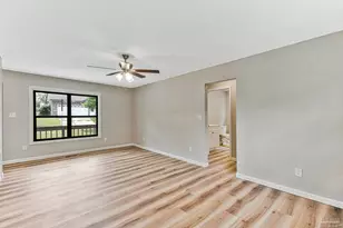 5419 Westwood Dr, Milton, FL 32570 - Photo 4