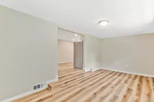 5419 Westwood Dr, Milton, FL 32570 - Photo 12