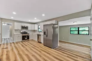 5419 Westwood Dr, Milton, FL 32570 - Photo 8