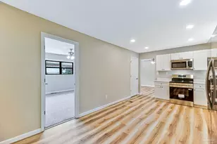5419 Westwood Dr, Milton, FL 32570 - Photo 10