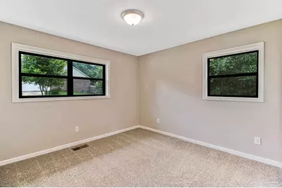 5419 Westwood Dr, Milton, FL 32570 - Photo 22