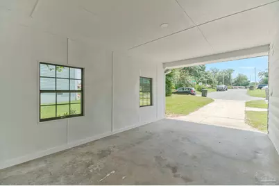 5419 Westwood Dr, Milton, FL 32570 - Photo 32