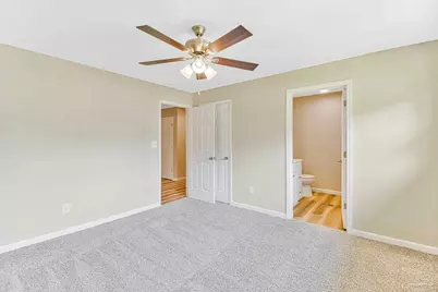 5419 Westwood Dr, Milton, FL 32570 - Photo 18