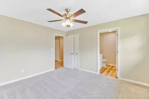 5419 Westwood Dr, Milton, FL 32570 - Photo 18