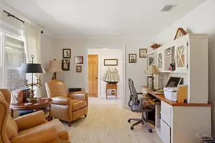 6550 Chardonnay, Pensacola, FL 32504 - Photo 14