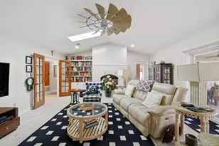 6550 Chardonnay, Pensacola, FL 32504 - Photo 4