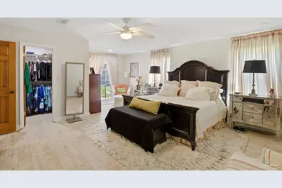 6550 Chardonnay, Pensacola, FL 32504 - Photo 16