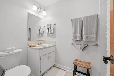 6550 Chardonnay, Pensacola, FL 32504 - Photo 24