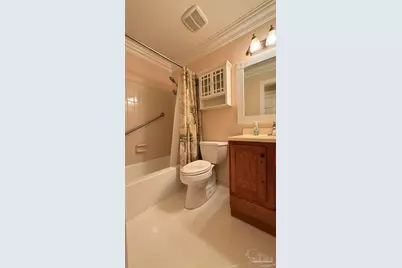 6996 Forshalee St, Pensacola, FL 32503 - Photo 16