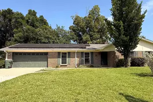6996 Forshalee St, Pensacola, FL 32503 - Photo 1