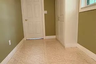 6996 Forshalee St, Pensacola, FL 32503 - Photo 20