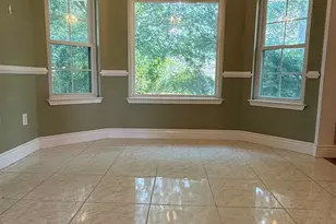 6996 Forshalee St, Pensacola, FL 32503 - Photo 6