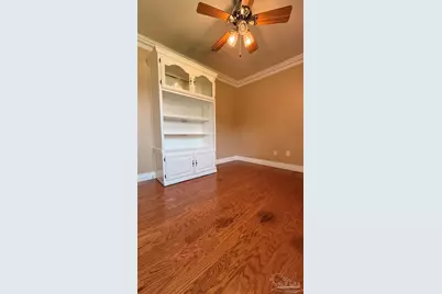 6996 Forshalee St, Pensacola, FL 32503 - Photo 12