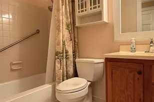 6996 Forshalee St, Pensacola, FL 32503 - Photo 16