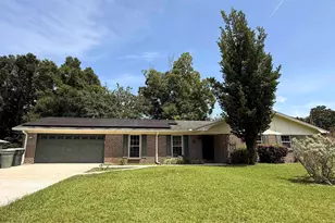 6996 Forshalee St, Pensacola, FL 32503 - Photo 1