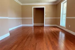 6996 Forshalee St, Pensacola, FL 32503 - Photo 8