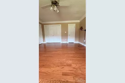 6996 Forshalee St, Pensacola, FL 32503 - Photo 10