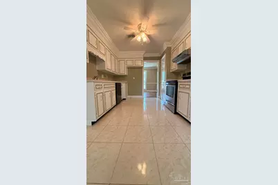 6996 Forshalee St, Pensacola, FL 32503 - Photo 4