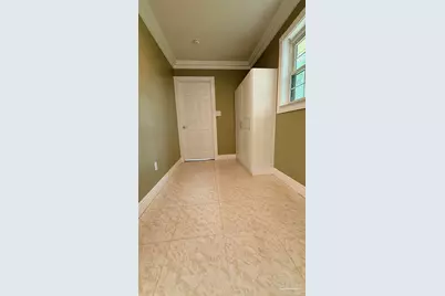 6996 Forshalee St, Pensacola, FL 32503 - Photo 20