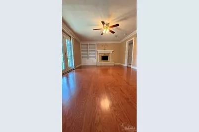 6996 Forshalee St, Pensacola, FL 32503 - Photo 2