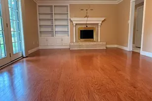 6996 Forshalee St, Pensacola, FL 32503 - Photo 2