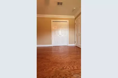 6996 Forshalee St, Pensacola, FL 32503 - Photo 14