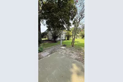 6996 Forshalee St, Pensacola, FL 32503 - Photo 22