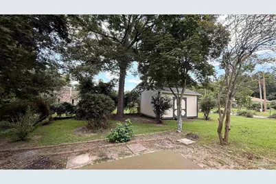 6996 Forshalee St, Pensacola, FL 32503 - Photo 22