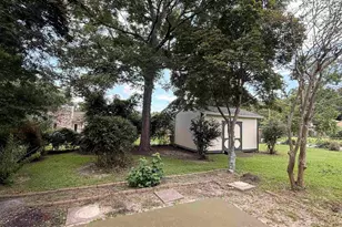 6996 Forshalee St, Pensacola, FL 32503 - Photo 22