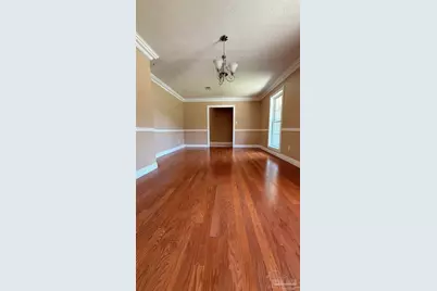 6996 Forshalee St, Pensacola, FL 32503 - Photo 8