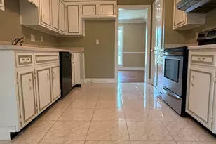 6996 Forshalee St, Pensacola, FL 32503 - Photo 4