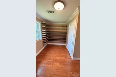 6996 Forshalee St, Pensacola, FL 32503 - Photo 18