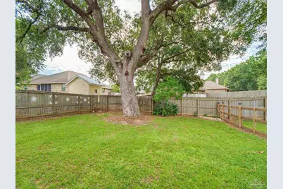 13426 Sanctuary Dr, Foley, AL 36535 - Photo 2