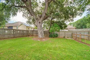 13426 Sanctuary Dr, Foley, AL 36535 - Photo 2