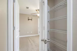 13426 Sanctuary Dr, Foley, AL 36535 - Photo 16